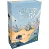 Image de https://www.espritjeu.com/upload/image/expedition-vers-5x-p-image-102153-grande.jpg,https://www.espritjeu.com/upload/image/expedition-vers-5x-p-image-102155-grande.jpg,https://www.espritjeu.com/upload/image/expedition-vers-5x-p-image-102154-grande.jpg