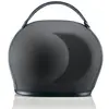 Image de Devialet Cocoon - Sacoche de Transport pour Devialet Phantom I