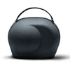 Image de COCOON PHANTOM I - SAC DE TRANSPORT POUR PHANTOM I
