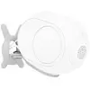 Image de Devialet Gecko Phantom II - Support Mural pour Phantom II