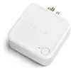 Image de Devialet Arch Blanc - Transmetteur Audio pour Enceintes Devialet