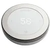 Image de Devialet Remote V2 Blanc - Télécommande Bluetooth pour Enceintes Devialet Phantom
