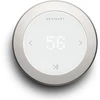 Image de REMOTE - Télécommande pour enceinte DEVIALET