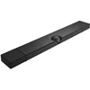 Image de DIONE - Barre de son Dolby Atmos Wifi