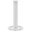 Image de Devialet Tree Blanc mat - Pied pour Enceinte Devialet Phantom I (la pièce)