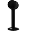 Image de Devialet Tree Noir mat - Pied pour Enceinte Devialet Phantom I (la pièce)