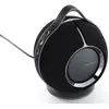 Image de MANIA - Enceinte sans fil Wifi portable