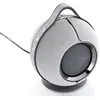 Image de MANIA - Enceinte sans fil Wifi portable