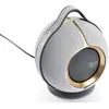 Image de MANIA - Enceinte sans fil Wifi portable