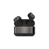 Image de Devialet Gemini II Noir - Écouteurs True Wireless