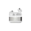 Image de Devialet Gemini II Blanc - Écouteurs True Wireless
