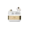 Image de Devialet Gemini II Opéra de Paris - Écouteurs True Wireless
