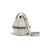 Image de Devialet Mania Cocoon Light Grey - Sac de Transport