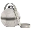 Image de COCOON MANIA - Étui de transport pour Devialet Mania