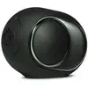 Image de Devialet Phantom Ultimate 98 dB Deep Forest