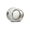 Image de Devialet Phantom Ultimate 98 dB Light Pearl - Enceinte Wi-Fi et Bluetooth