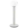 Image de Devialet Tree Phantom II Blanc