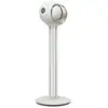 Image de Devialet Tree Phantom Ultimate 98 dB Light Pearl