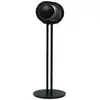 Image de Devialet Tree Phantom Ultimate 98 dB Deep Forest