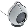 Image de Devialet Mania 95 dB Gris clair + Charging station