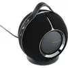 Image de Devialet Mania 95 dB Noir + Charging station