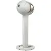 Image de Devialet Tree Phantom Ultimate 108 dB Light Pearl