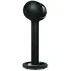 Image de Devialet Tree Phantom Ultimate 108 dB Deep Forest