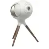 Image de Devialet Treepod Phantom Ultimate Light Pearl