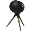 Image de Devialet Treepod Phantom Ultimate Deep Forest