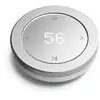 Image de Devialet Remote V2 Light Pearl