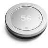 Image de Devialet Remote V2 Deep Forest