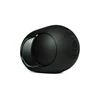 Image de Devialet Phantom Ultimate 108 dB Deep Forest - Enceinte Wi-Fi et Bluetooth
