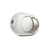 Image de Devialet Phantom Ultimate 108 dB Light Pearl - Enceinte Wi-Fi et Bluetooth