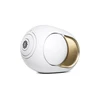 Image de Devialet Phantom Ultimate 108 dB Opéra de Paris - Enceinte Wi-Fi et Bluetooth