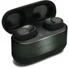 Image de Ecouteurs sans fil Bluetooth Devialet Gemini II avec rÃ©duction de bruit Deep Forest