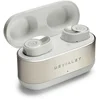 Image de Ecouteurs sans fil Bluetooth Devialet Gemini II avec rÃ©duction de bruit Light Pearl