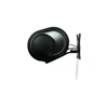 Image de Devialet Gecko Phantom Ultimate 98 dB Deep Forest - Suport mural