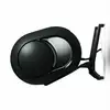 Image de Devialet Gecko Phantom Ultimate 108dB Deep Forest