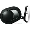 Image de GECKO PHANTOM ULTIMATE 108 DB - Support mural orientable (pièce)