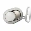 Image de Devialet Gecko Phantom Ultimate 108dB Light Pearl