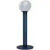 Image de Devialet Tree Phantom Ultimate 98 dB Pulse Blue