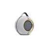 Image de Devialet Mania 95 dB Opéra de Paris - Enceinte Bluetooth Portable