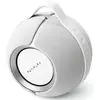 Image de MANIA - Enceinte sans fil Wifi portable