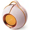 Image de MANIA - Enceinte sans fil Wifi portable