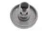 Image de Roulette panier infÃ©rieur (l'unite) (51164-25979) Lave-vaisselle (50278102004 ELECTROLUX ARTHUR MARTIN ELECTROLUX AEG FAURE ZANUSSI ARTHUR MARTIN LEONARD JUNO REX ZOPPAS)