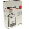 Image de Boite de 10 sacs - Aspirateur (ZR760 ROWENTA)