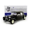 Image de Solido - 1/18 - Citroen Traction 11 Cv - 1937 - 1800903-Solido