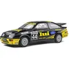 Image de Solido 1/18 - Ford Sierra Rs 500 - Nurburgring 1989 1806101-Solido