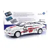 Image de Solido 1/18 - 1806105 - Ford Sierra Rs500 - Nurburgring Dtm 1988-Solido