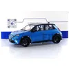 Image de Solido 1/18 - Alpine A290 Gts - 2024 S1812601 - 421186426-Solido